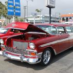 Connell_BJ_0060 (June 17, 2012)